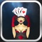 Solitaire World - A Complete Card Deluxe Game