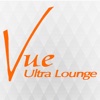 Vue Ultra Lounge.