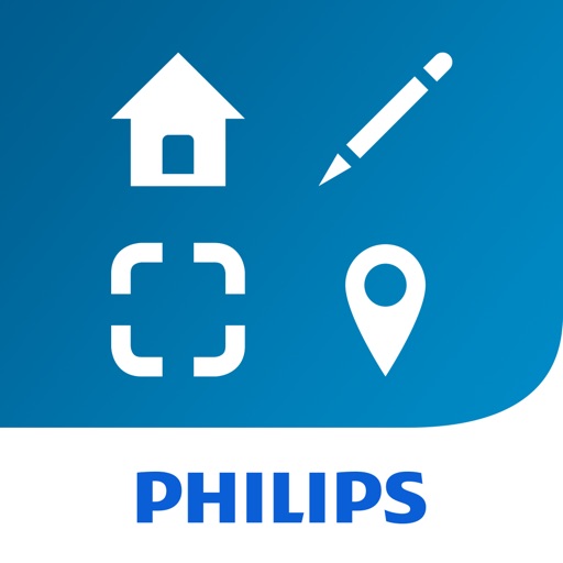 Philips Light+Building Guide 2014