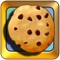 Cookie Clicka Free!