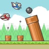 Flappy Defense