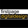 FirstPage App