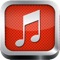 Playlist-Creator PRO: The Ultimate Running, Driving, Workout, Dance, Party, and Relaxing Music Organizer!