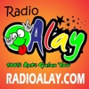 Radio Alay