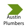 Austin Plumbers