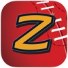 Sportzstats AFL