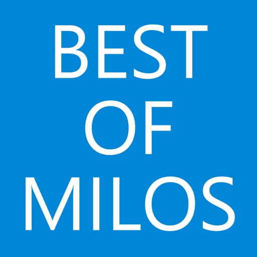 Best of Milos