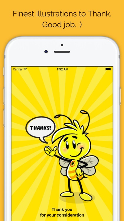 Bee Watch screenshot-4