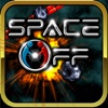 SpaceOff