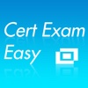 CertExam:CompTIA A+ 220-801