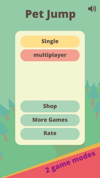 Make the Pet Jump Multiplayer screenshot-3