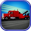 Awesome Tow Truck 3D Racing Game by Fun Simulator Games for Boys and Teens FREE