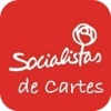 PSOE DE CARTES