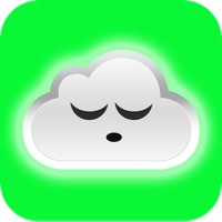 Pure Relaxation – 100 Ambient Sounds & HD Videos for Deep Sleep & Relaxation pour PC