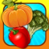 Harvest Time PRO