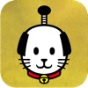 Nyanmageye(Simplified Chinese version)