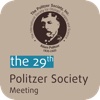 THE 29TH POLITZER SOCIETY MEETING