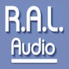 RAL Audio