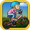 All Star BMX Bike Race HD - Full Version