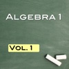 Algebra 1 Tutor: Volume 1
