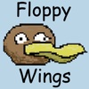 Floppy Wings - Free