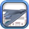 B2 Spirit - Dangerous Nuclear Bombardier – Free version