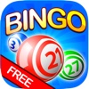 Euro Bingo Hall FREE - Play Bingo Casino