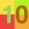 10-Add To Ten
