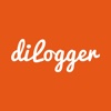 dilogger（ディロガー）