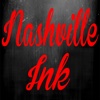 Nashville Ink