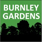 Burnley Gardens Walk