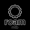 Roam MTB Mt Beauty