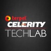 Terpel Celerity TechLab