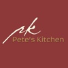 Pete's Kitchen