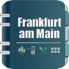 Frankfurt Guide