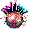 West Coast Audio Visual