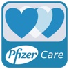 Pfizer Care