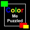 Color Me Puzzled