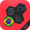 NewsAddicts Brasil PRO - Tudo o que lhe interessa sobre o Brasil e o Mundo