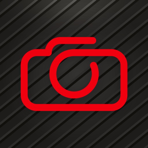 Instabike icon