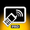 MobiShow-Pro for Dell Projector