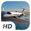 Skylight Airliner - Flight Simulator - Learn to Fly