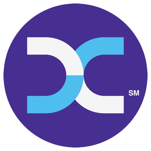 DCDC Mobile
