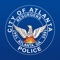 The Atlanta Police Department is committed to building strong relationships across the community in order to improve public safety