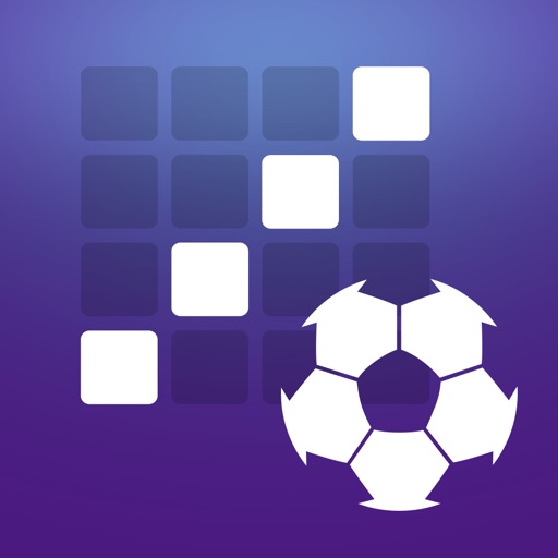 MyFootball Connect icon