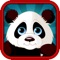 Panda Blitz Slots