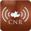 CalvaryNetRadio HD