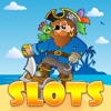 A A+ Ace Pirate Slots Royale - Best Lucky Casino With 1Up Slot Machines