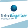 Telco Together foundation