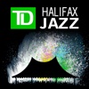 2014 TD Halifax Jazz Festival